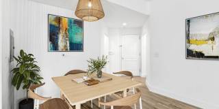 Red Road Commons Gallery 35