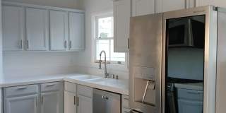 3403 Riviera Gallery 28