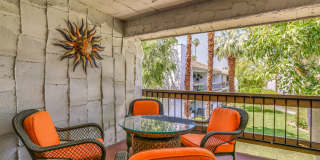 5225 E Waverly Drive Gallery 7