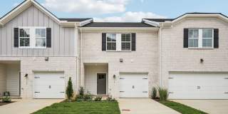 7167 Cedarcrest Court - 1 Gallery 1