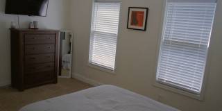 Beautifully renovated, 3 bed 1 bath home in Westview Neighborhood! On Beltline!! Ready for September move in! Gallery 12