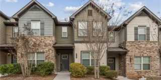2994 Bayrose Circle - 3 Gallery 1