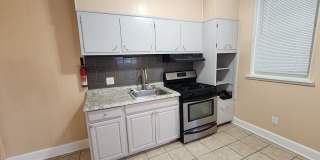 3 Bedroom House in West Philadelpia Gallery 5