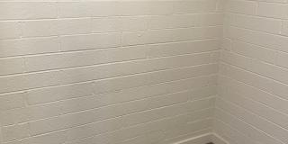 833 W 1st St Apt A Gallery 12