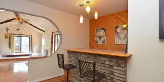 8421 ALVIN Road Gallery 15