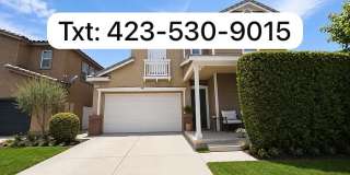 1756 Carrie Way Gallery 1