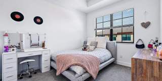 5256 Beckman Terrace Gallery 22