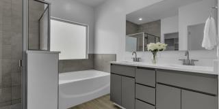 12713 Captain Claudia Court Gallery 41