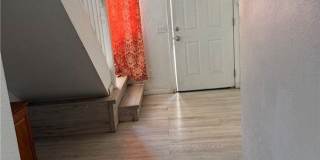 210 W Lugonia Gallery 5