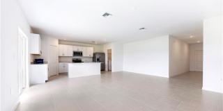 4090 San Felice Ln Gallery 11