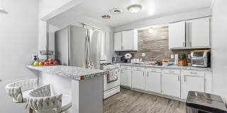 8402 Robindale Avenue Gallery 10