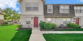 TGM Avalon Lake Gallery 21