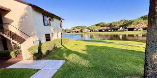 8657 W Boca Glades Blvd W Gallery 1