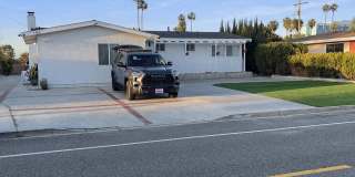 1237 Laster Ave Gallery 1