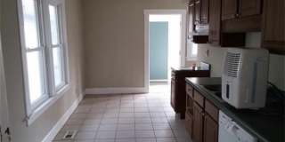 2424 Adams St Gallery 2