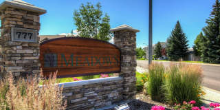 Meadows at Parkwood Gallery 11