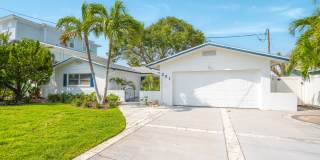 291 N Tessier Dr Gallery 47