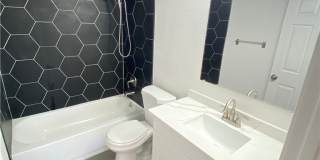 601 Cabrillo Circle Gallery 23