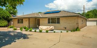 1623 San Patricio AVE SW Gallery 2