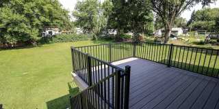 13752 Round Lake Boulevard Northwest Gallery 19