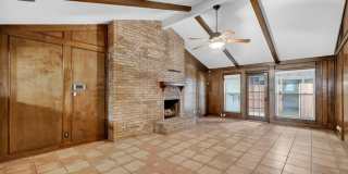 3700 Monclair Ave Gallery 4