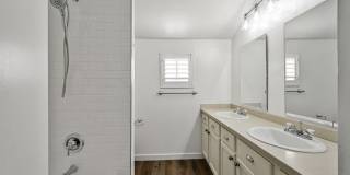 4549 East Rhonda Drive Gallery 15