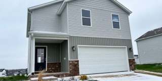 Very nice 4 BR HOME IN Willard!! Gallery 1