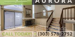 11846 East Cornell Circle Gallery 1