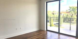 16580 Sunset Way Gallery 14