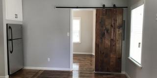 811 May Gallery 11