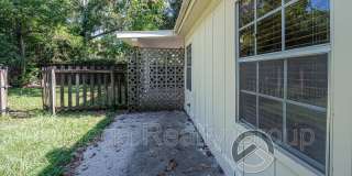 21 Cullen Dr Gallery 43