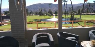 72 Majorca Drive Gallery 26