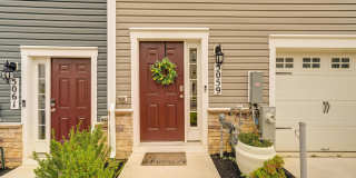 5059 SILVER OAK Drive Gallery 2