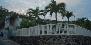 1 bedroom 1 bath close to town Gallery 7