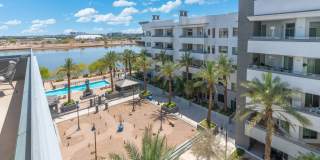 945 E Playa Del Norte Dr Unit 5002 Gallery 19