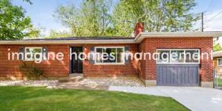 9329 Floral Avenue Gallery 1