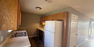 14108 Cherry Hill Road Gallery 5