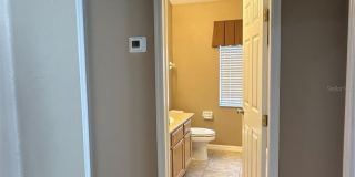 13813 BLUEWATER Circle Gallery 27
