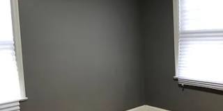 125 East Ave Gallery 11