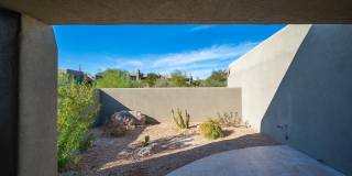 10071 E GRAYTHORN Drive Gallery 34