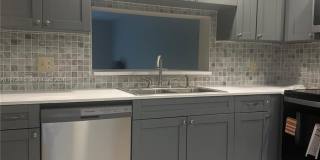 12800 SW 7th Ct Gallery 1