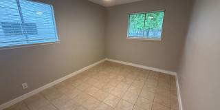 Great North Austin Home! Gallery 24