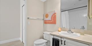 11013 Legacy Lane Gallery 21