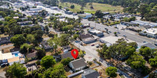 Coastal Living at its Best: Charming 3-Bedroom Near the Beach Gallery 63