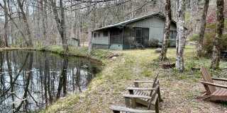 740 Compass Creek Road Gallery 1