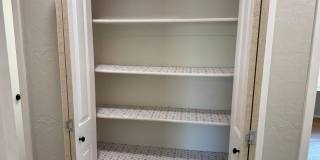 Lovely home in Expressway Village offering 3 bedrooms and a Jack & Jill bathroom. Gallery 12