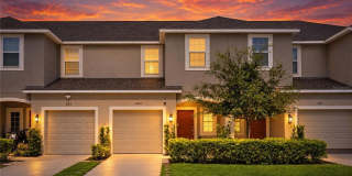 8605 LUNAR SKYE Street Gallery 1