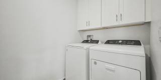208 S Montgomery Place 208 S Montgomery Place Gallery 30