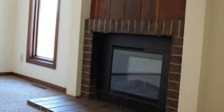 Doral Apartments Gallery 15