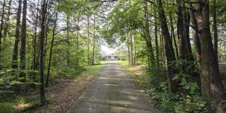 6213 Strawberry Plains Pike Gallery 1